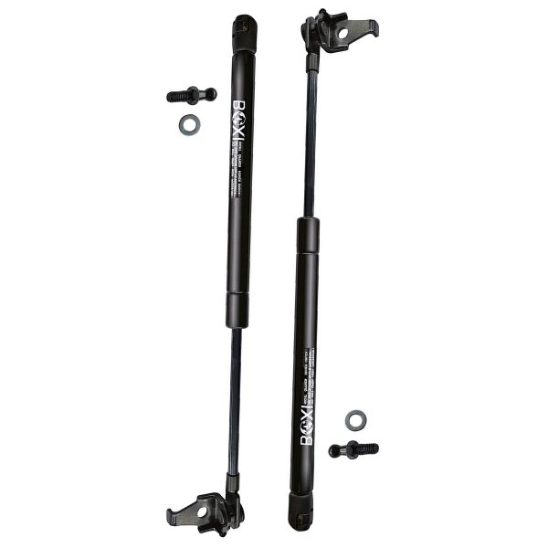 BXC300052005-2_4 BXC300052005-2_4