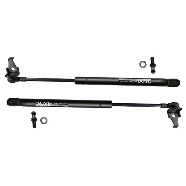 BXC300052005-2_5 BXC300052005-2_5