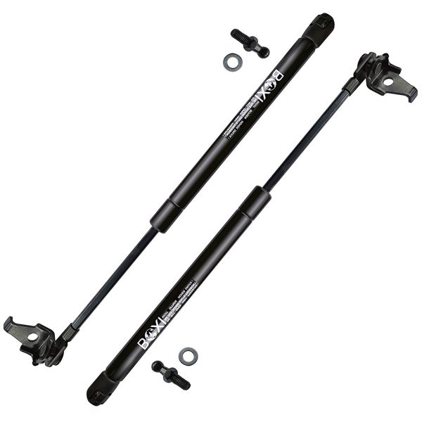 BXC300052007-2_3 BXC300052007-2_3