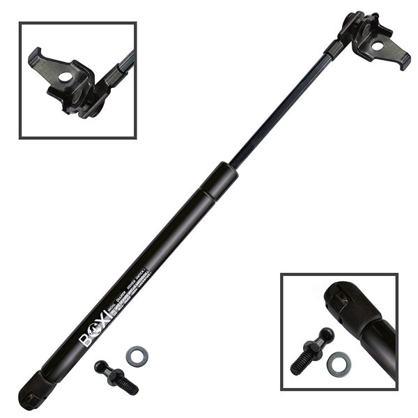 BXC300052007-2_6 BXC300052007-2_6