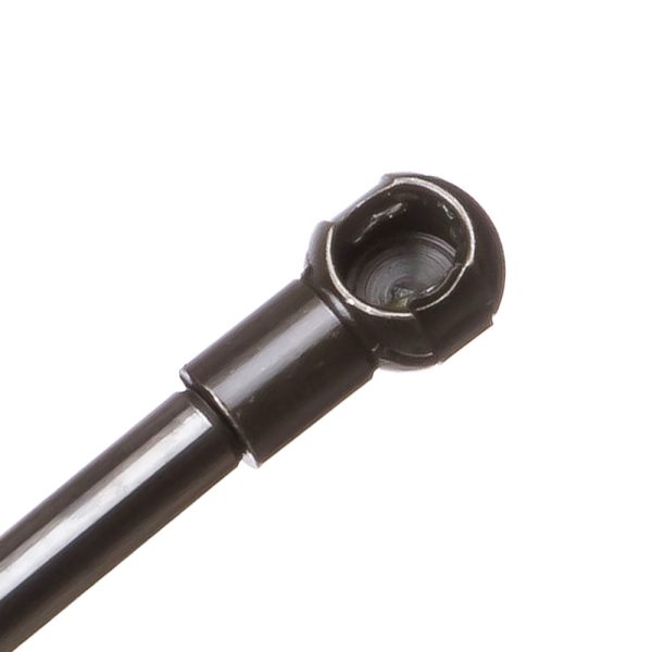 BXC300052013-2_8 BXC300052013-2_8