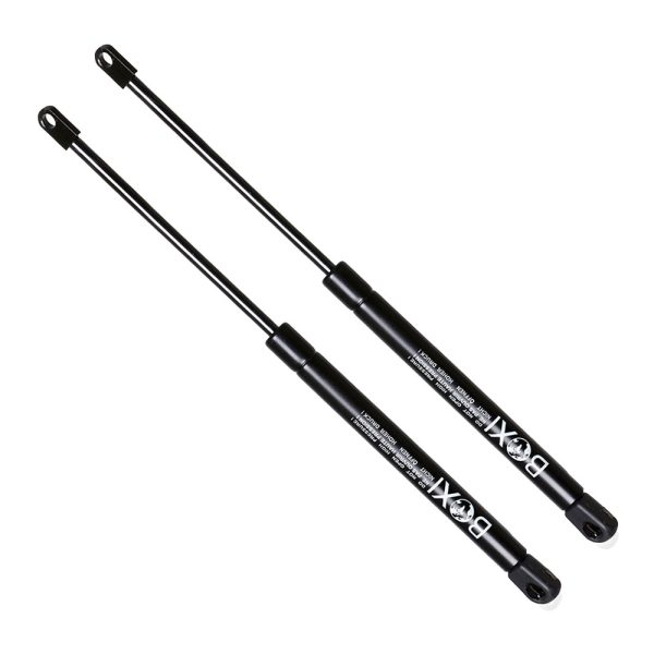 BXC300052014-2_3 BXC300052014-2_3