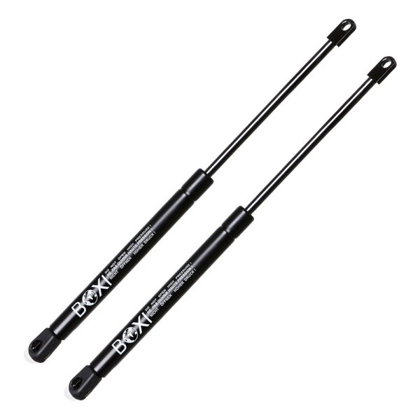 BXC300052014-2_6 BXC300052014-2_6