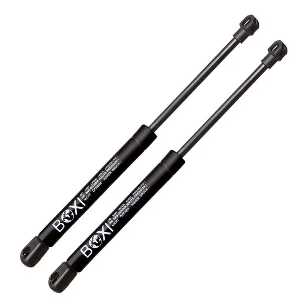 BXC300052022-2_2 BXC300052022-2_2