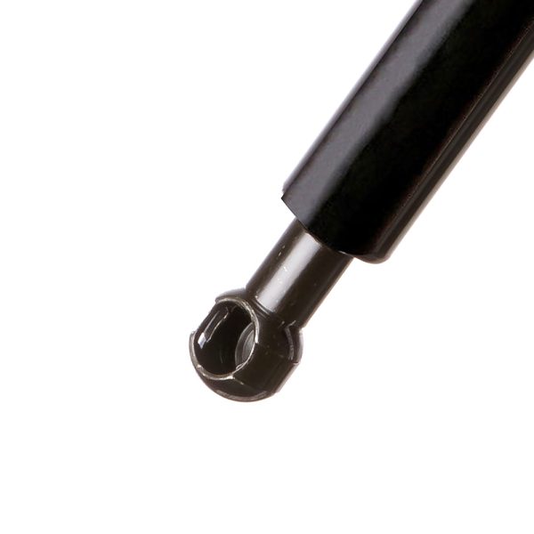 BXC300052023-2_9 BXC300052023-2_9