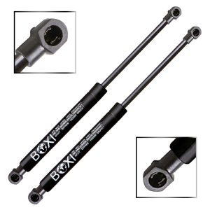 BOXI Lift Support BXC300052025-2