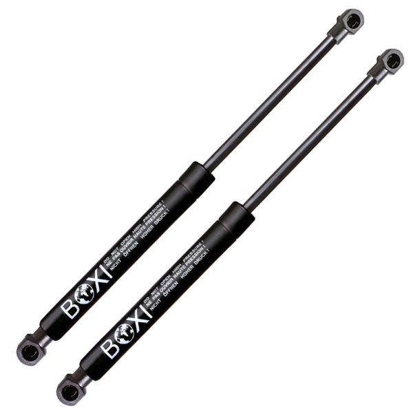 BXC300052025-2_2 BXC300052025-2_2