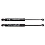 BXC300052025-2_3
