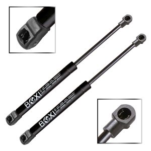 BOXI Lift Support BXC300052026-2