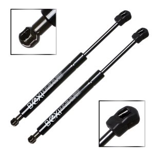 BOXI Lift Support BXC300052027-2