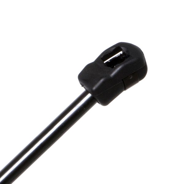 BXC300052027-2_7 BXC300052027-2_7