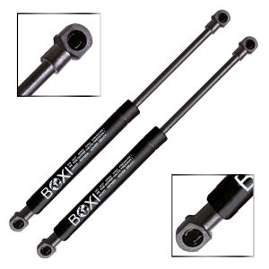 BOXI Lift Support BXC300052028-2