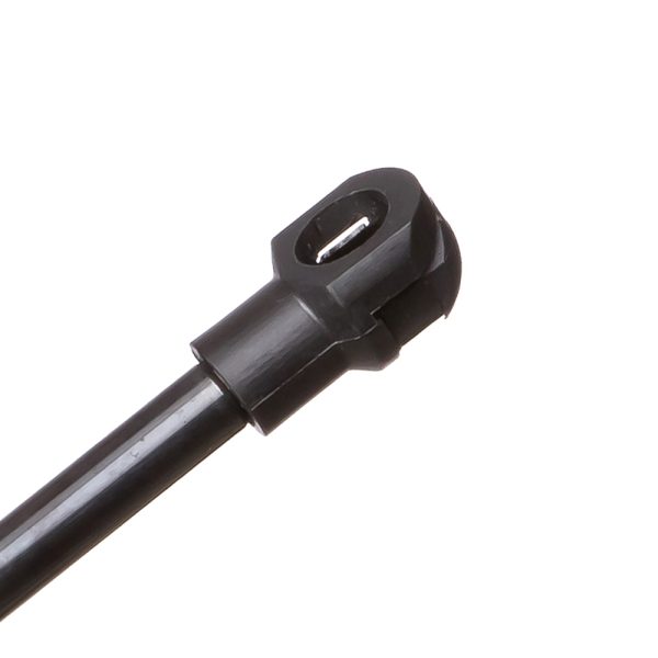 BXC300053009-2_8 BXC300053009-2_8