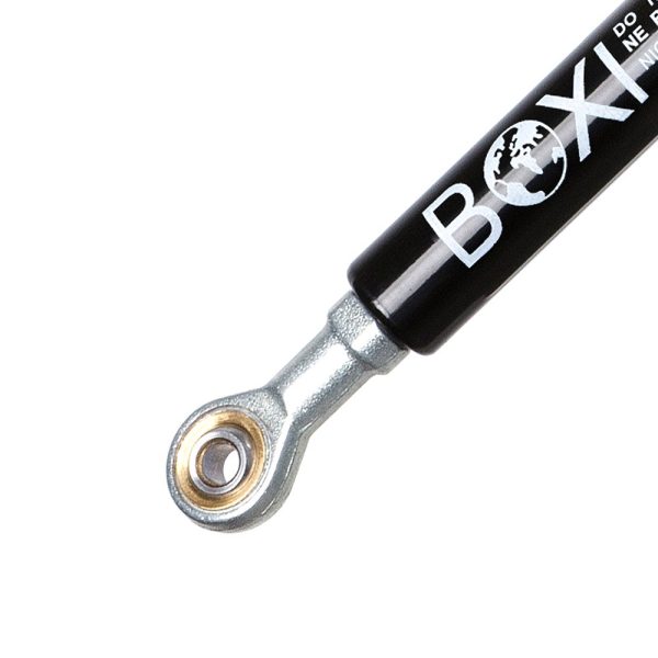 Version 1.0.0 Version 1.0.0