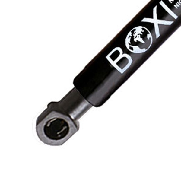 BXC300053023-2_8 BXC300053023-2_8