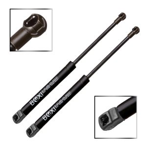BOXI Lift Support BXC300053024-2