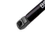 BXC300053024-2_9
