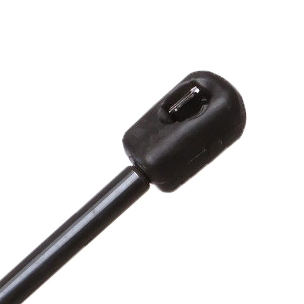 BXC300053025-2_7 BXC300053025-2_7