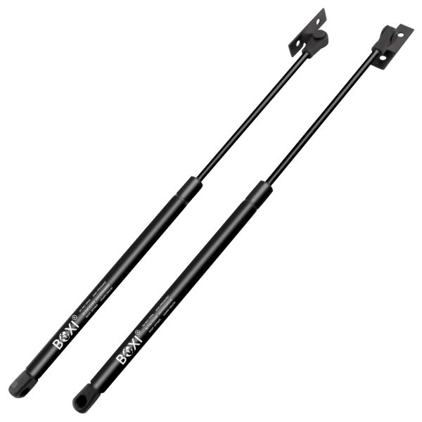 Version 1.0.0 Version 1.0.0