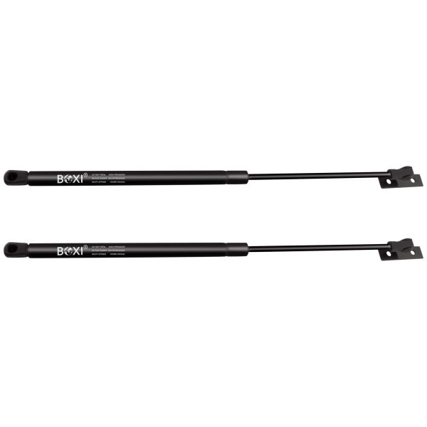 Version 1.0.0 Version 1.0.0