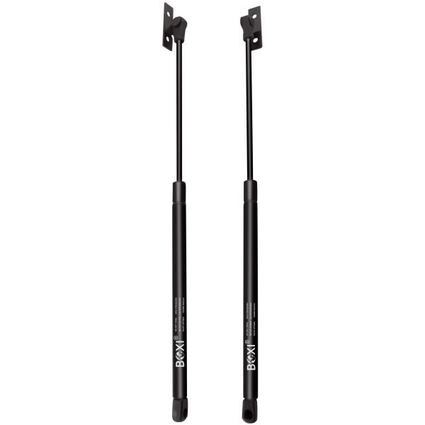 Version 1.0.0 Version 1.0.0