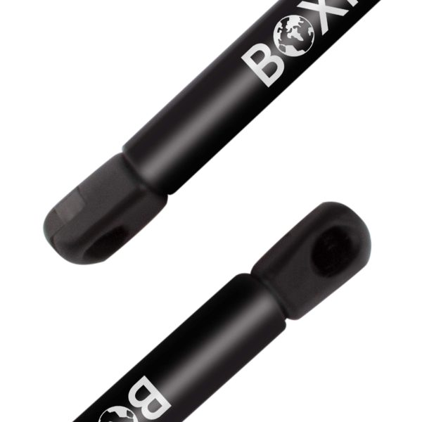 Version 1.0.0 Version 1.0.0