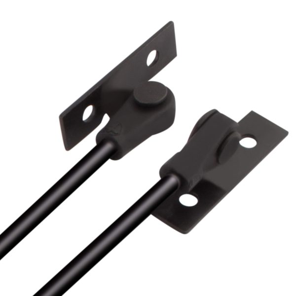 Version 1.0.0 Version 1.0.0