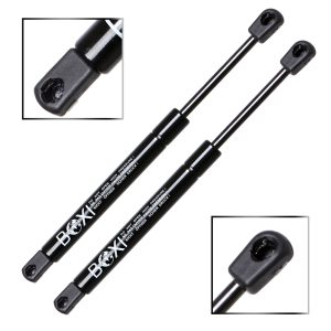 BOXI Lift Support BXC300054210-2