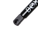 BXC300054210-2_8