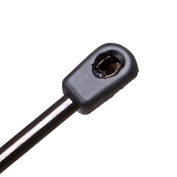 BXC300054217-1_6 BXC300054217-1_6