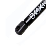 BXC300054219-2_9
