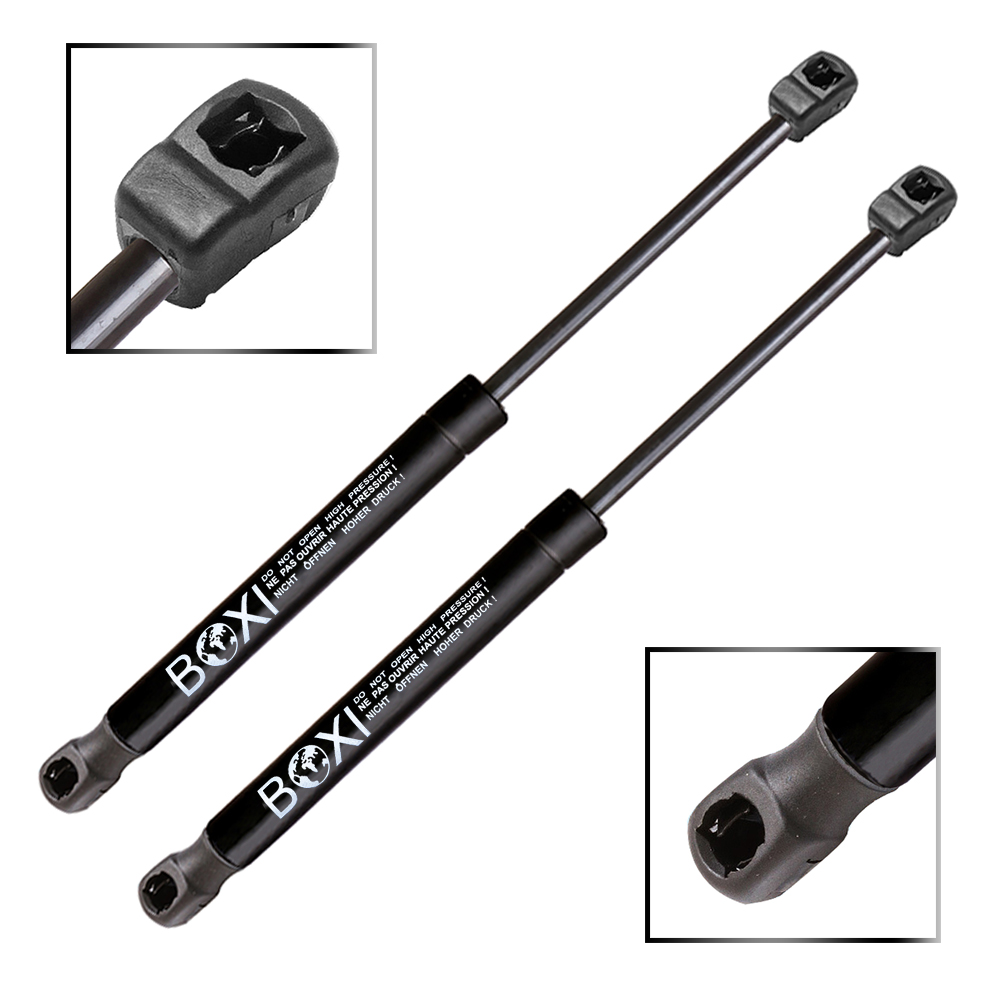 BOXI Lift Support BXC300054521-2