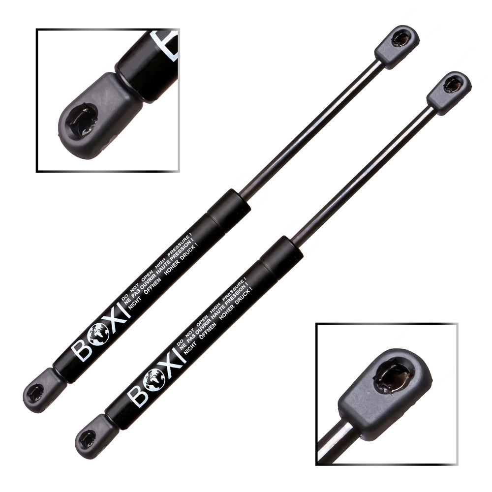 BOXI Lift Support BXC300054601-2
