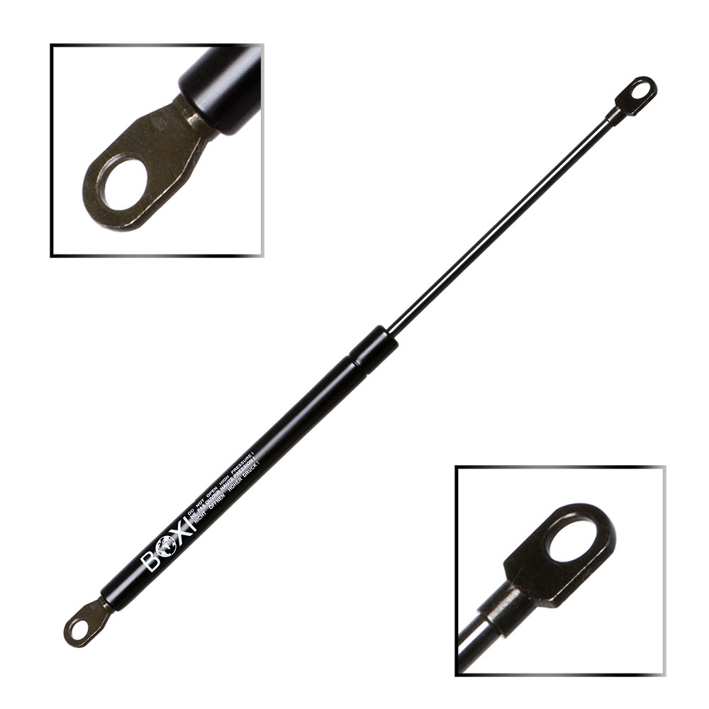 BOXI Lift Support BXC300054603-1