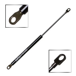 BOXI Lift Support BXC300054604-1