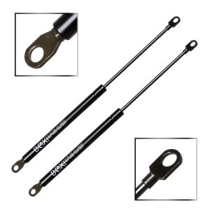 BOXI Lift Support BXC300054604-2