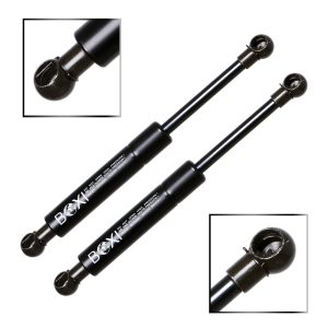 BOXI Lift Support BXC300054606-2