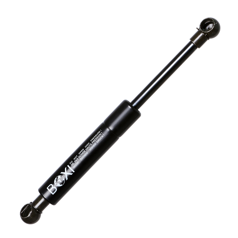 BOXI Lift Support BXC300054607-1