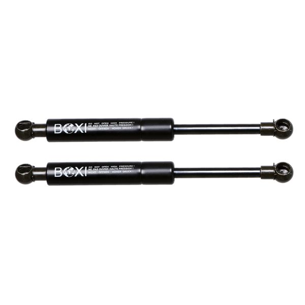 BXC300054607-2_2 BXC300054607-2_2