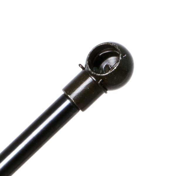 BXC300054607-2_5 BXC300054607-2_5