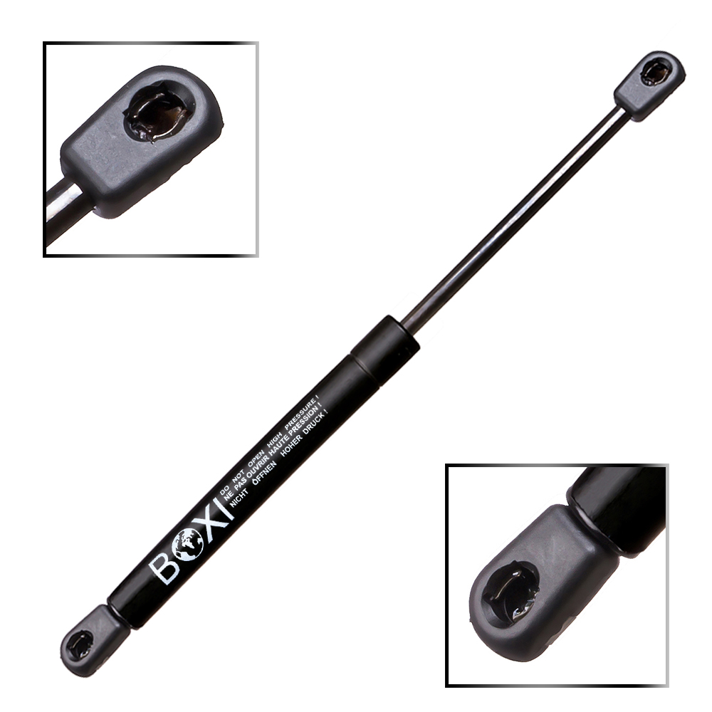 BOXI Lift Support BXC300054608-1