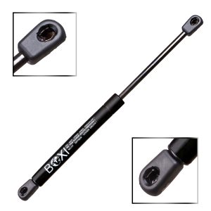BOXI Lift Support BXC300054614-1