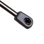 BXC300054614-1_5