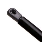 BXC300054614-1_7