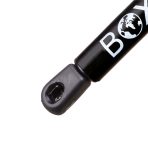 BXC300054615-2_5