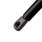 BXC300054643-1_8