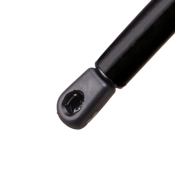 BXC300054650-1_8 BXC300054650-1_8