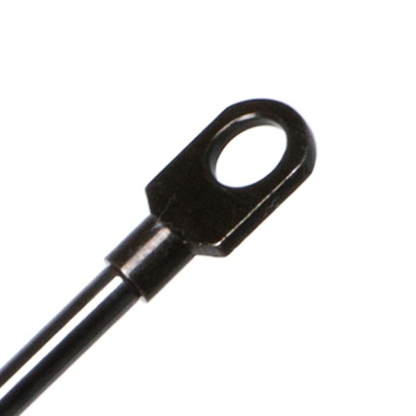 BXC300054653-1_4 BXC300054653-1_4