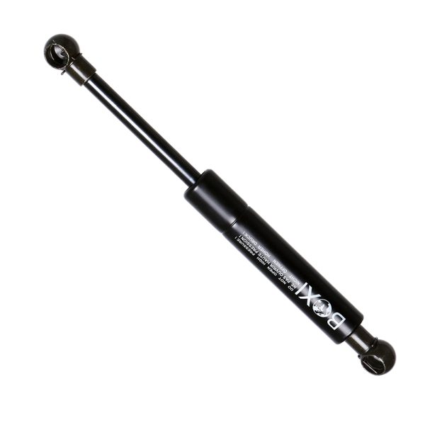 BXC300054668-2_7 BXC300054668-2_7