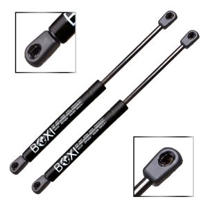 BOXI Lift Support BXC300054669-2